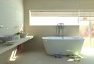 Newburybathroom-renovations-5.jpg; ?>